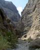 Het dal van Masca op Tenerife - Wandelen op de Canarische Eilanden - Spanje