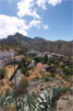 Tejeda op Gran Canaria - Wandelen op Gran Canaria - Canarische Eilanden - Spanje