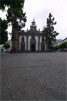 De kerk van Teror, Gran Canaria - Wandelen op Gran Canaria - Canarische Eilanden - Spanje