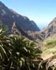 De Masca vallei op Tenerife - Wandelen op Tenerife - Canarische Eilanden - Spanje