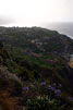 Ponta Delgada op Madeira - Casa da Capelinha in Ponta Delgada - Wandelen op Madeira - Portugal