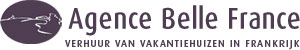 ABFrance logo
