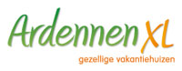 Ardennen XL Logo