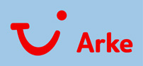Arke.nl logo