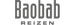 Logo Baobab