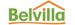 Logo Belvilla Vakantiehuizen
