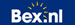 Wintersport boeken bij Bex Wintersport
