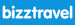 Wintersport boeken bij Bizztravel Wintersport