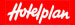 Stedentrips boeken bij Hotelplan