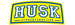 Logo Husk Wintersport