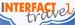Logo Interfact-Travel