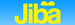 Wintersport boeken bij Jiba Wintersport