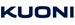 Logo Kuoni