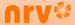 Logo NRV Holiday