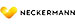 Wintersport boeken bij Neckermann Reizen Wintersport