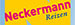 Wintersport boeken bij Neckermann Wintersport