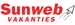 Wintersport boeken bij Sunweb Wintersport