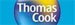 Wintersport boeken bij Thomas Cook Wintersport