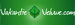Logo VakantieVeluwe