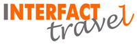 Interfact Travel