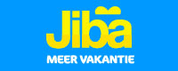Jiba Logo
