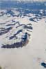 Bagley Icefield