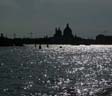 Santa Maria della Salute in Venetië