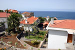 De appartementen van Casa da Capelinha in Ponta Delgada op Madeira