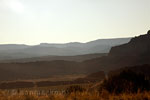 Grand Staircase-Escalante National Monument in Utah