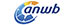 Logo Anwb.nl
