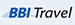 Logo BBI-Travel