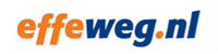 Effeweg.nl logo