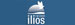 Logo Ilios Reizen