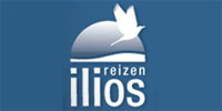 Ilios Reizen