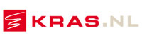 KRAS.NL Logo