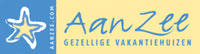 Aanzee.com logo