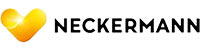 Neckermann Reizen