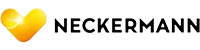 Neckermann Reizen logo