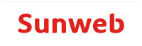 Sunweb logo