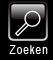 Zoeken