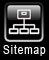 Sitemap